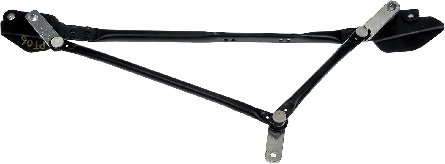 Dorman 602-134 Windshield Wiper Linkage Compatible with Select Chrysler Models