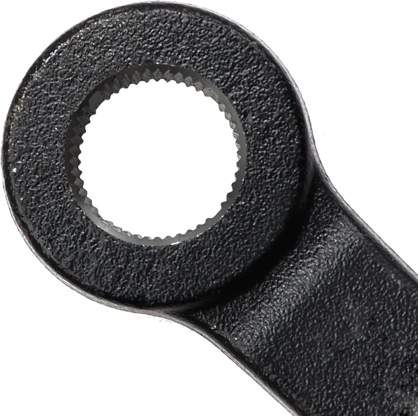 Beck/Arnley 1018446 Pitman Arm