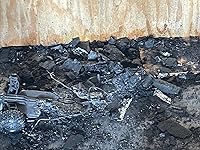 Review Image by Jean Lavalley Jean Lavalley