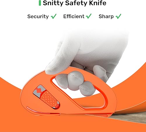 Miniatura 7 de Zanch Kit de herramientas de envoltura de vinilo para automóvil, kit de envoltura de automóvil, herramientas de envoltura de vinilo con soporte