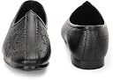 Vellinto Charm Ethnic/Juttis/Mojaris/Nagra for Casual use Black gallery image