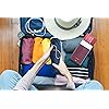 Product Photo 6
