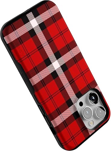 Vista 197 de Casely - Funda para iPhone 14 Pro Max, Viva La Vida, Frida Kahlo Floral Collage, compatible con MagSafe 10 Frida Kahlo Viva La Vida Collage