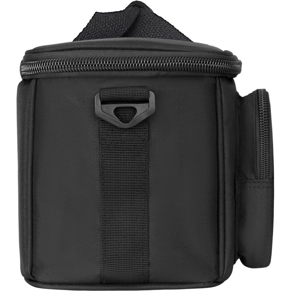 HOTONE PGB-1 Pulze Gigbag