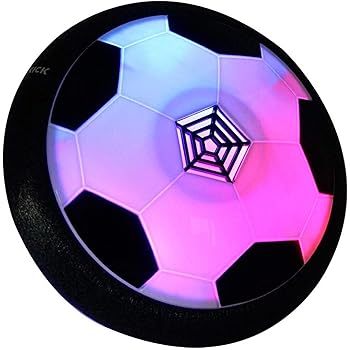 hoverball amazon