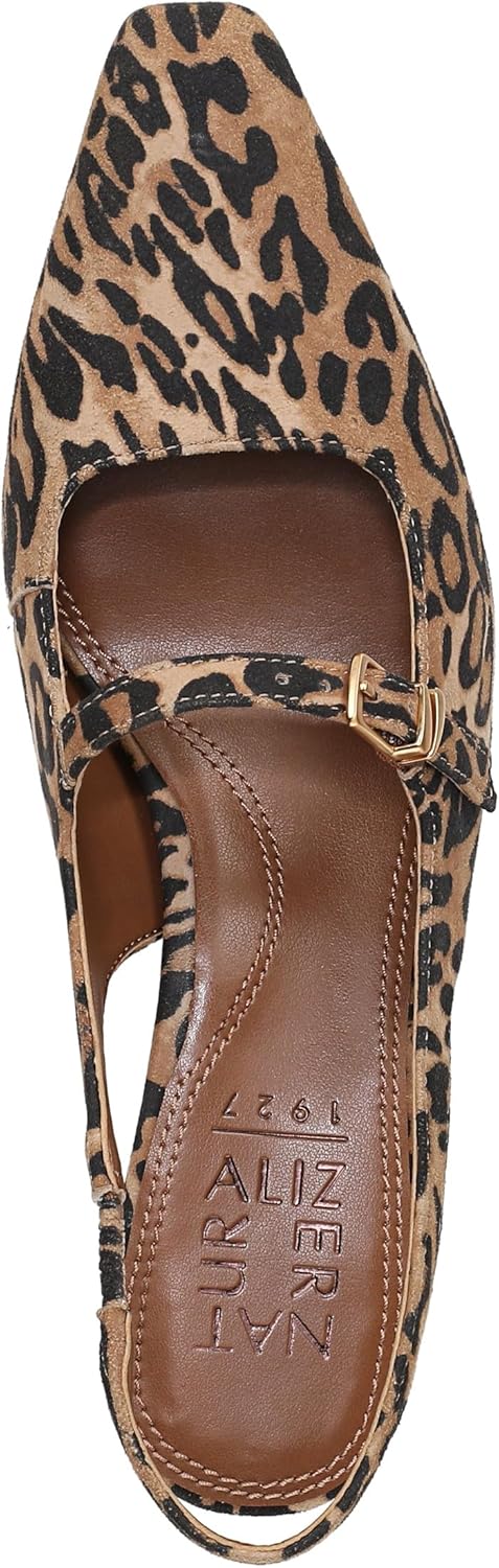 Naturalizer Women's Gemini