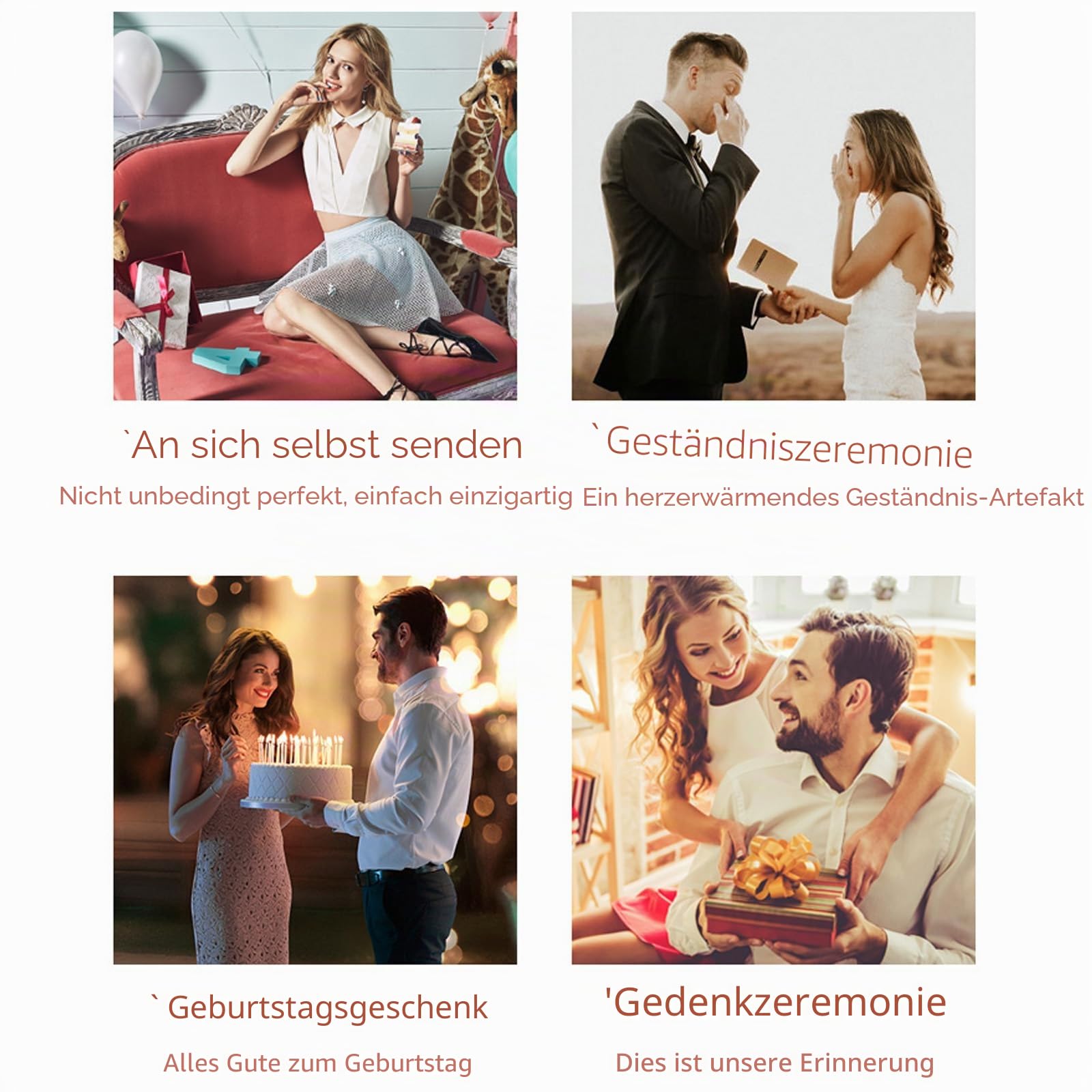 OLEVS Damen-Armbanduhr, Diamant-Zifferblatt, Quarzuhr, Edelstahl, modisch, nachtleuchtend, wasserdicht, analoge Uhr für Frauen, Romantisches Geschenk für Freundin
