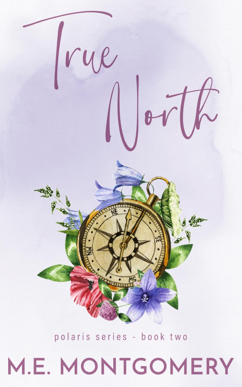 True North Special Edition
