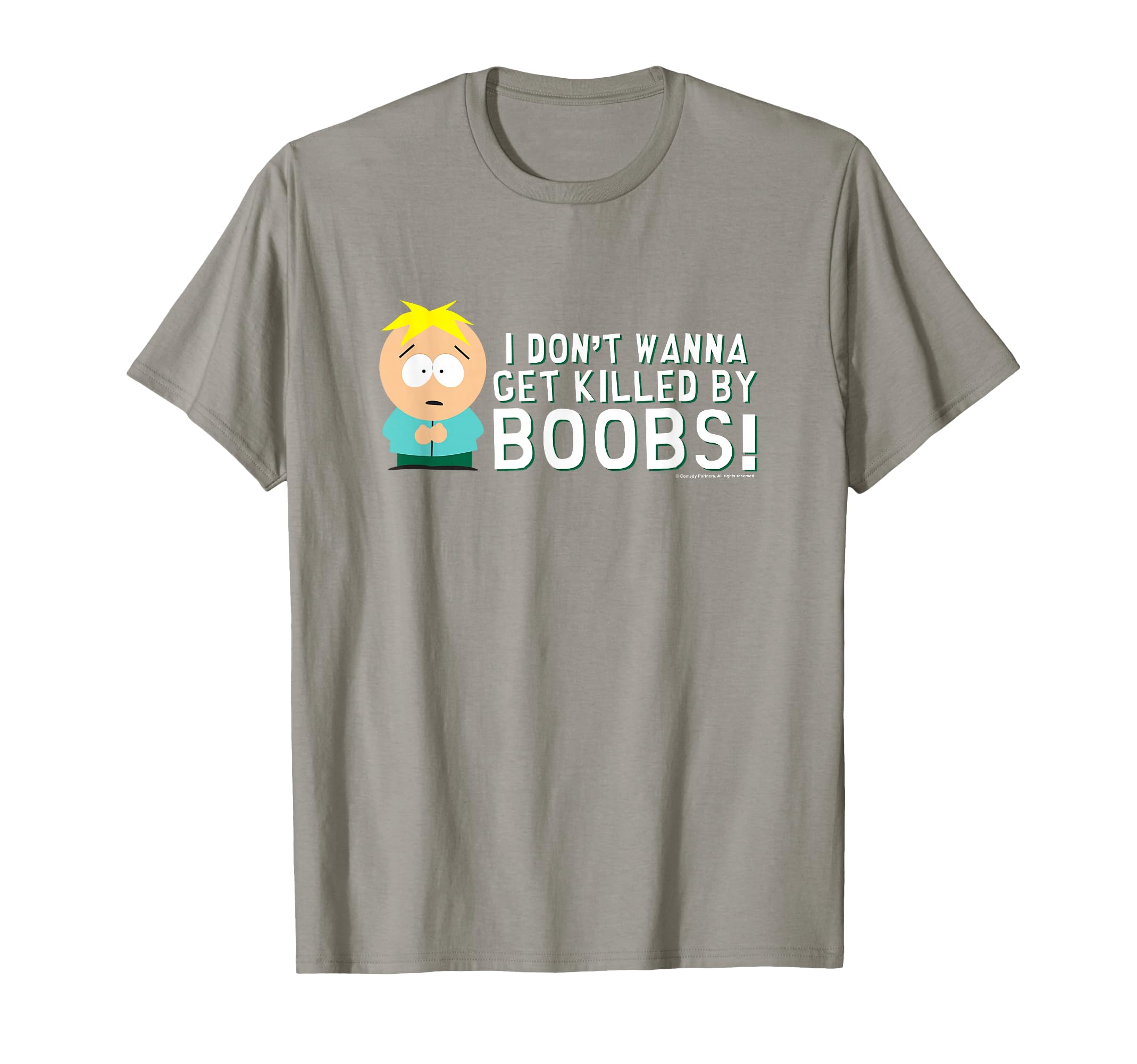 Kleidung mit Designs von Amazon Merch on Demand