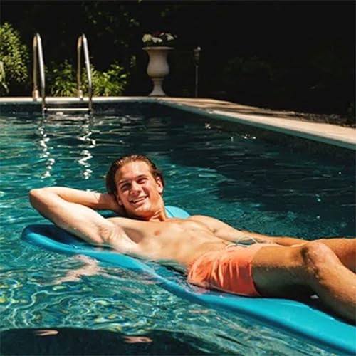 Miniatura 2 de SwimWays Aquaria