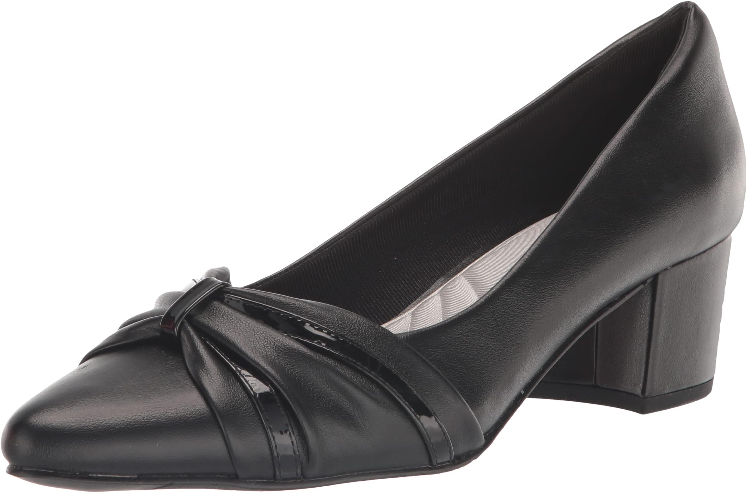Easy Street Women's Millie Pump