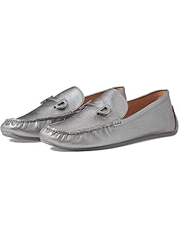 slip on pewter