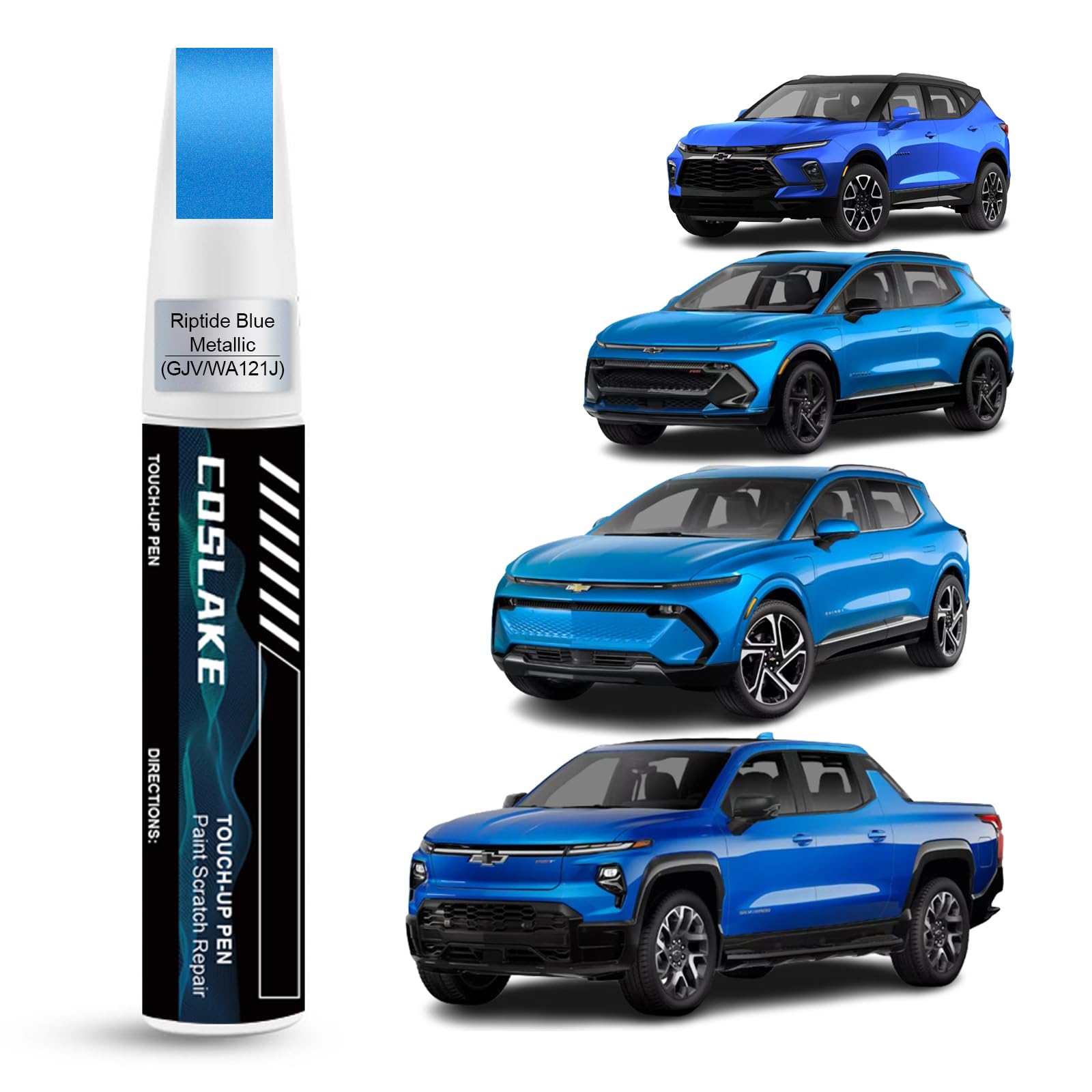 藍 Nike Zoom LeBron NXXT Gen AMPD EP 'Summit Lake Hornets' FJ1567-500