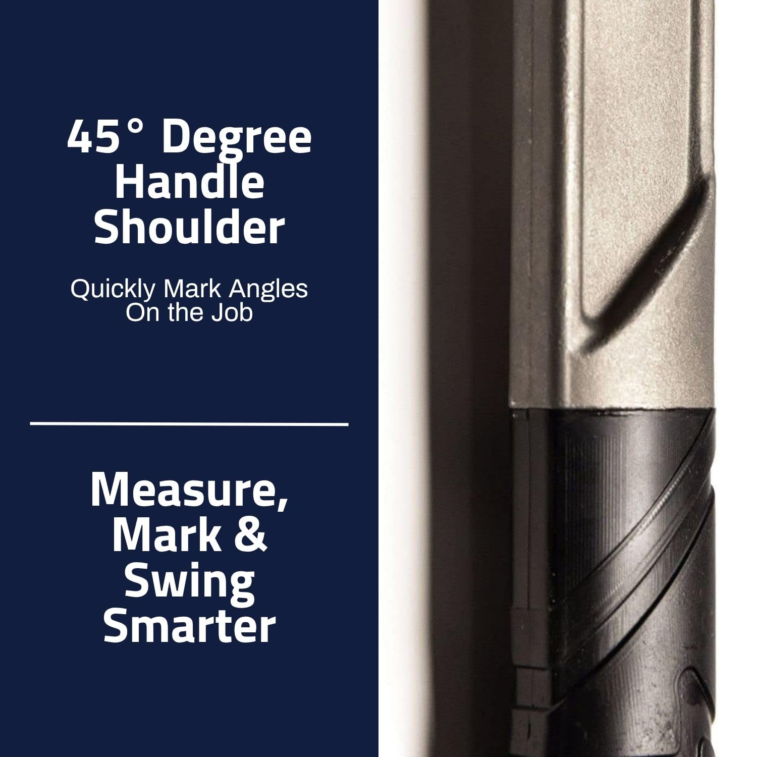 Boss Hammer Pro Series Titanium Hammer -7 Boss Hammer Pro Series Titanium Hammer -7