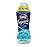 Clorox Fraganzia Laundry Scent Booster Crystals in Ocean Scent - Scented In-Wash Freshener Beads for Fresh, Clean, Great Smelling Clothes and Linens, 70 Oz
