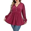 Product Photo 5