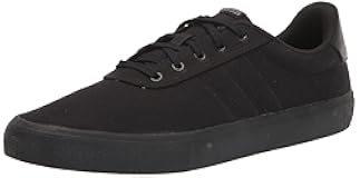 Vulcraid3r&comma; Men&apos;s Trainers