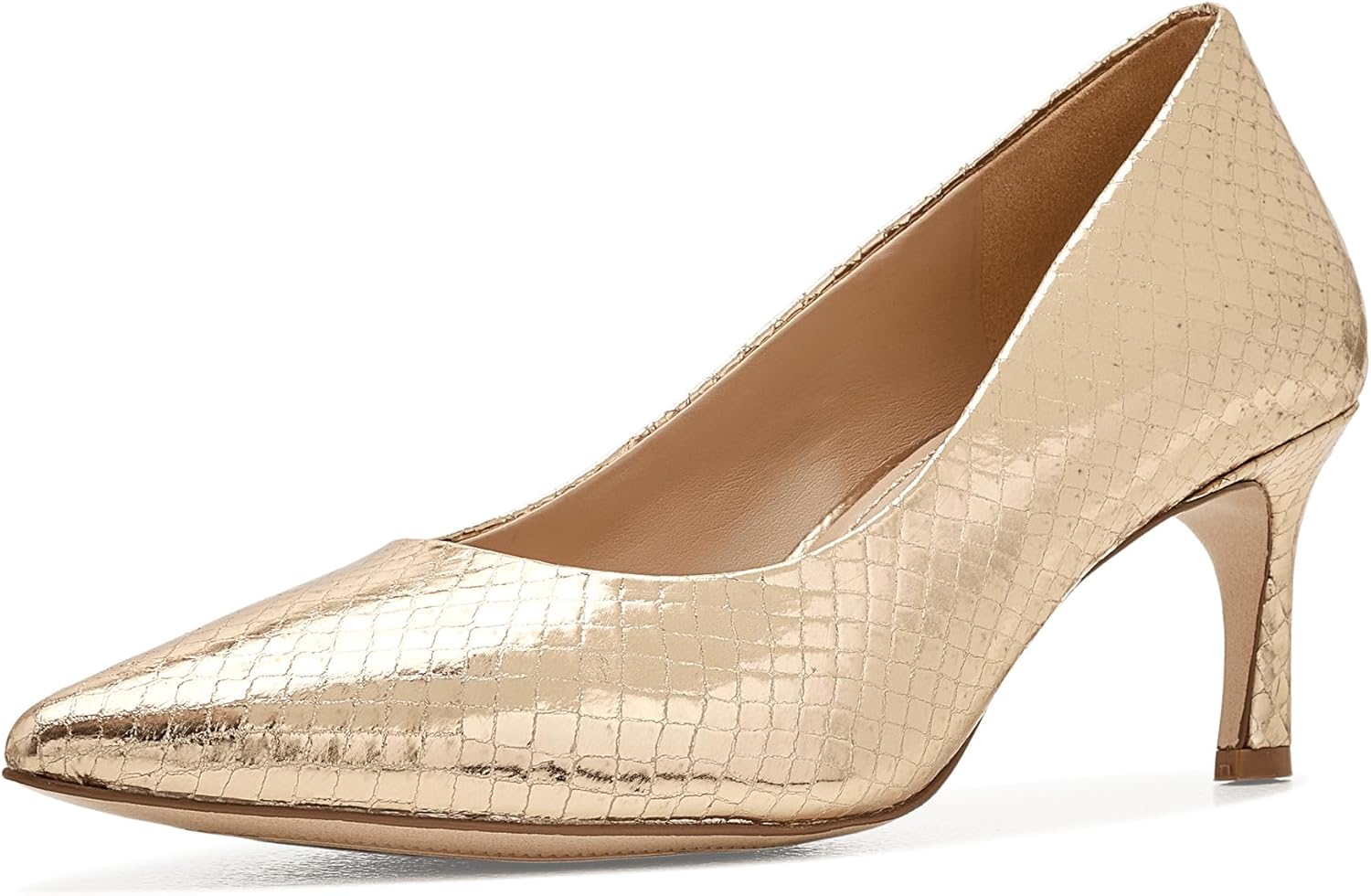 Naturalizer Womens 27 Edit Francis