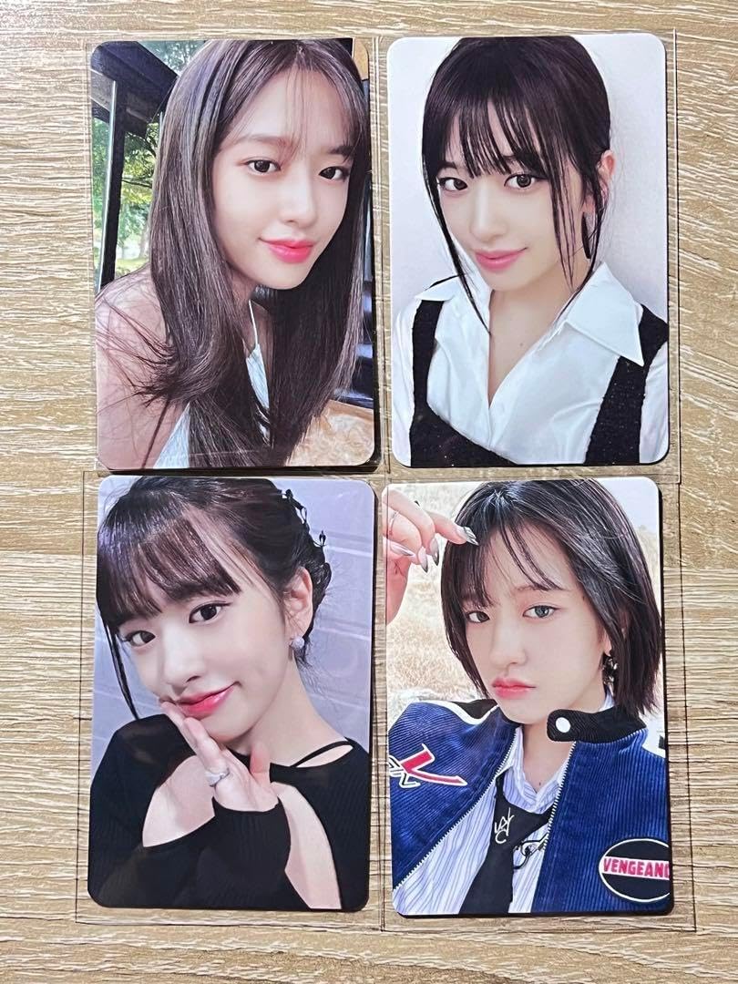 デュエマ PP −「P」/ VR【2枚】 PPP 4枚 デュエマ デュエマ PP-「P