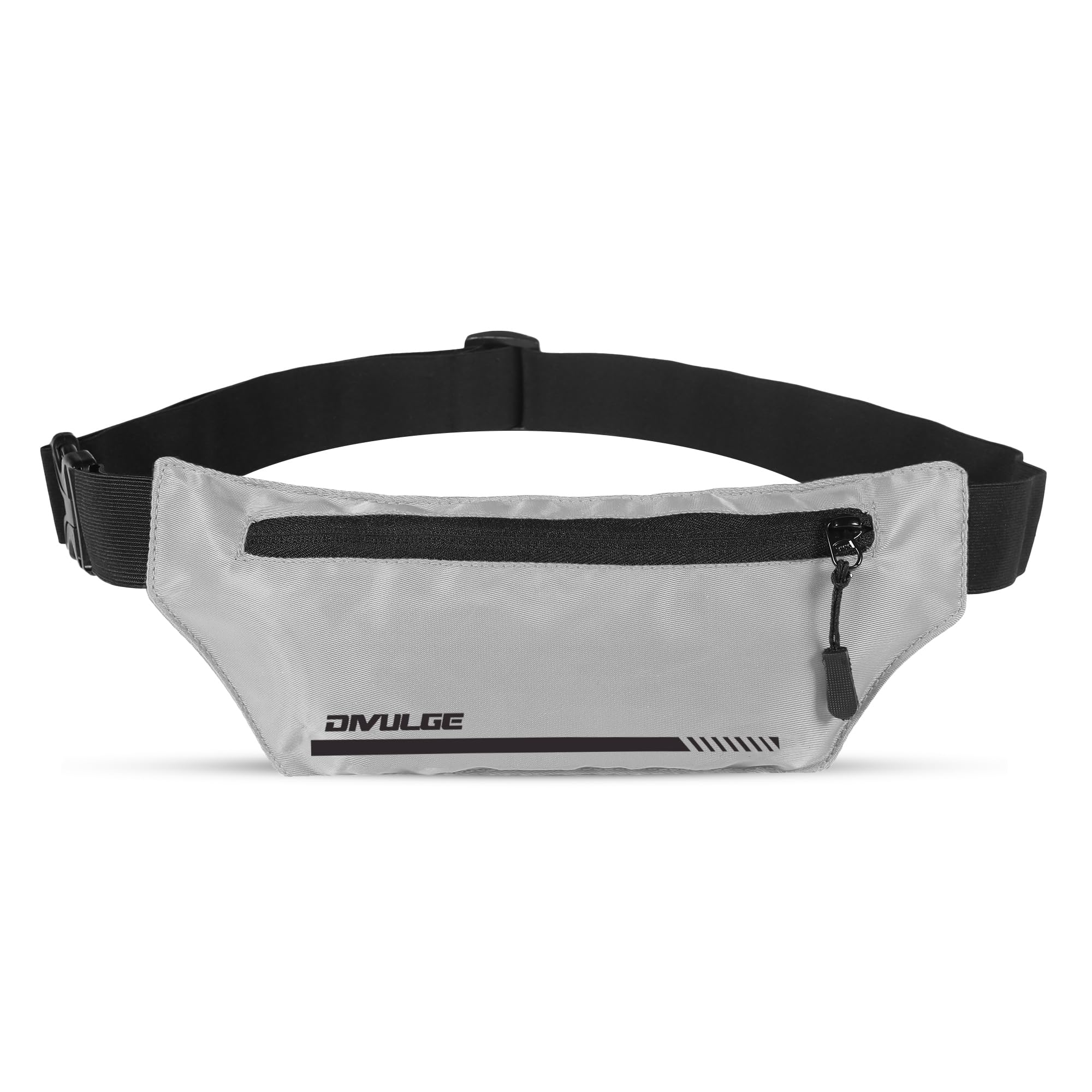 divulge Running Belt Waist Pouch Bag Waist Pouch Bag to Carry Mobile Phone-picture-41