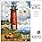 Buffalo Games - Charles Wysocki - Daddy\'s Coming Home - 1000 Piece Jigsaw Puzzle for Adults - Challenging Puzzle Perfect for Game Nights