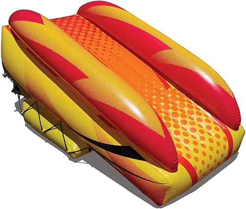 Poolmaster 86233 Aqua Launch Diapositiva de piscina