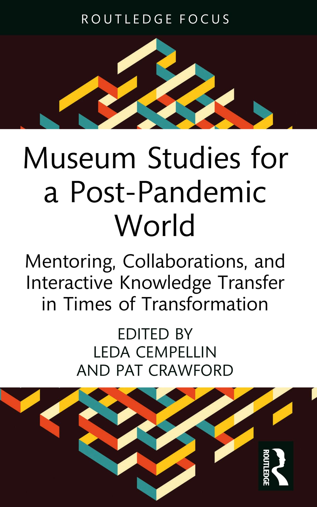 Museum Studies for a Post-Pandemic World : comment réinventer les musées aujourd'hui