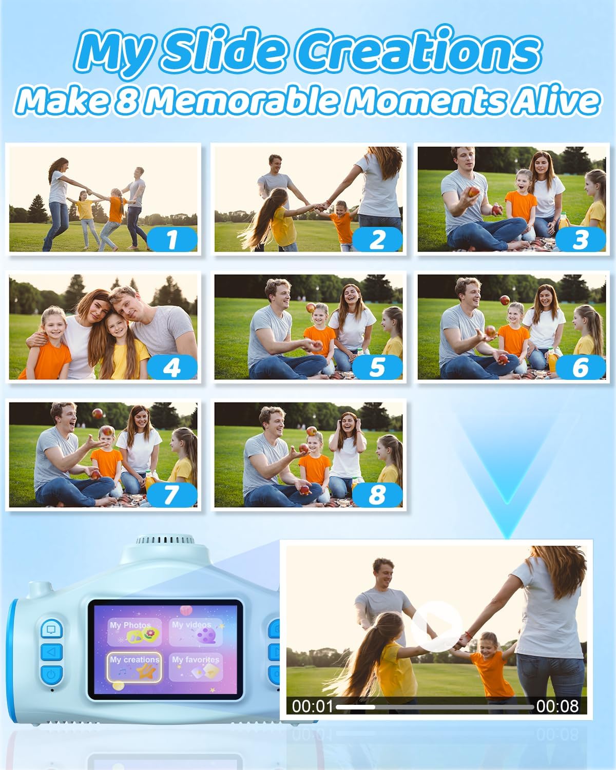 71mbHCZ2q3L. AC SL1500