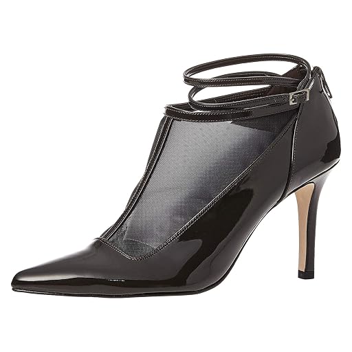 find. Women's Ankle Strap Heels with T-Bar