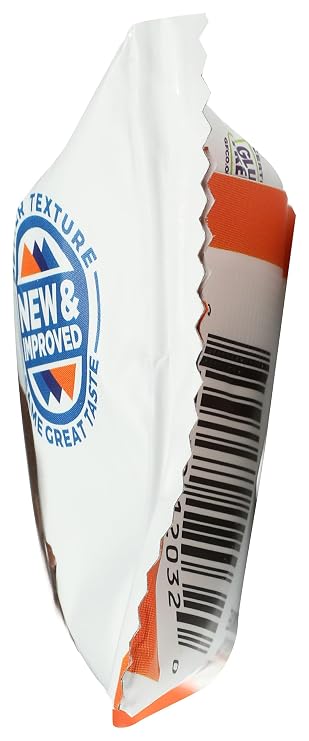 Probar, Bar Base Protein Coffee Crunch, 2.47 Ounce