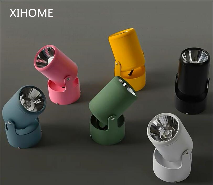 アンティークハウスランプ アンティークスタンドランプ キャメルランプ | アンティーク家具と喫茶