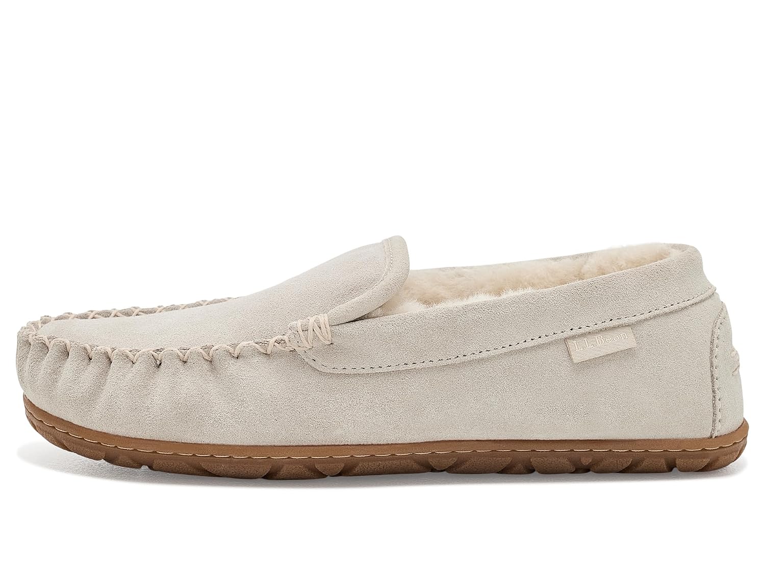 L.L.Bean Wicked Good Slipper Venetian - thumbnail 4