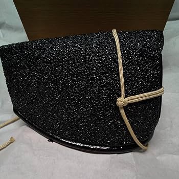 新品】冠 垂纓 神主 神職 平安装束 衣冠束帯 木箱付き 垂纓冠 すいえ