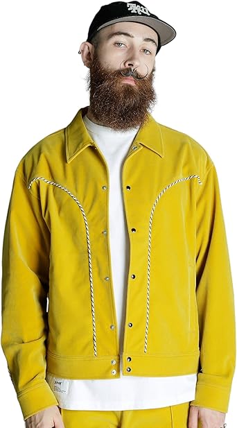 schott ベロア　ウエスタン　ジャケット Amazon.co.jp: 【Schott】【ショット】 VELOR WESTERN JACKET