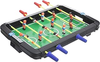 Playfield 2182: Compact and Exciting Playset for Backyard Adventures