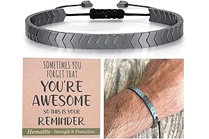 Heartfelt Valentine's Gifts for Teen Girls: A Touch of Love