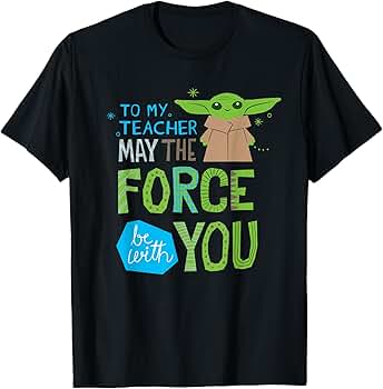 【入手困難】Mandalorian グローグー ラグラン Tシャツ y2k 入手困難】Mandalorian グローグー ラグラン Tシャツ y2k