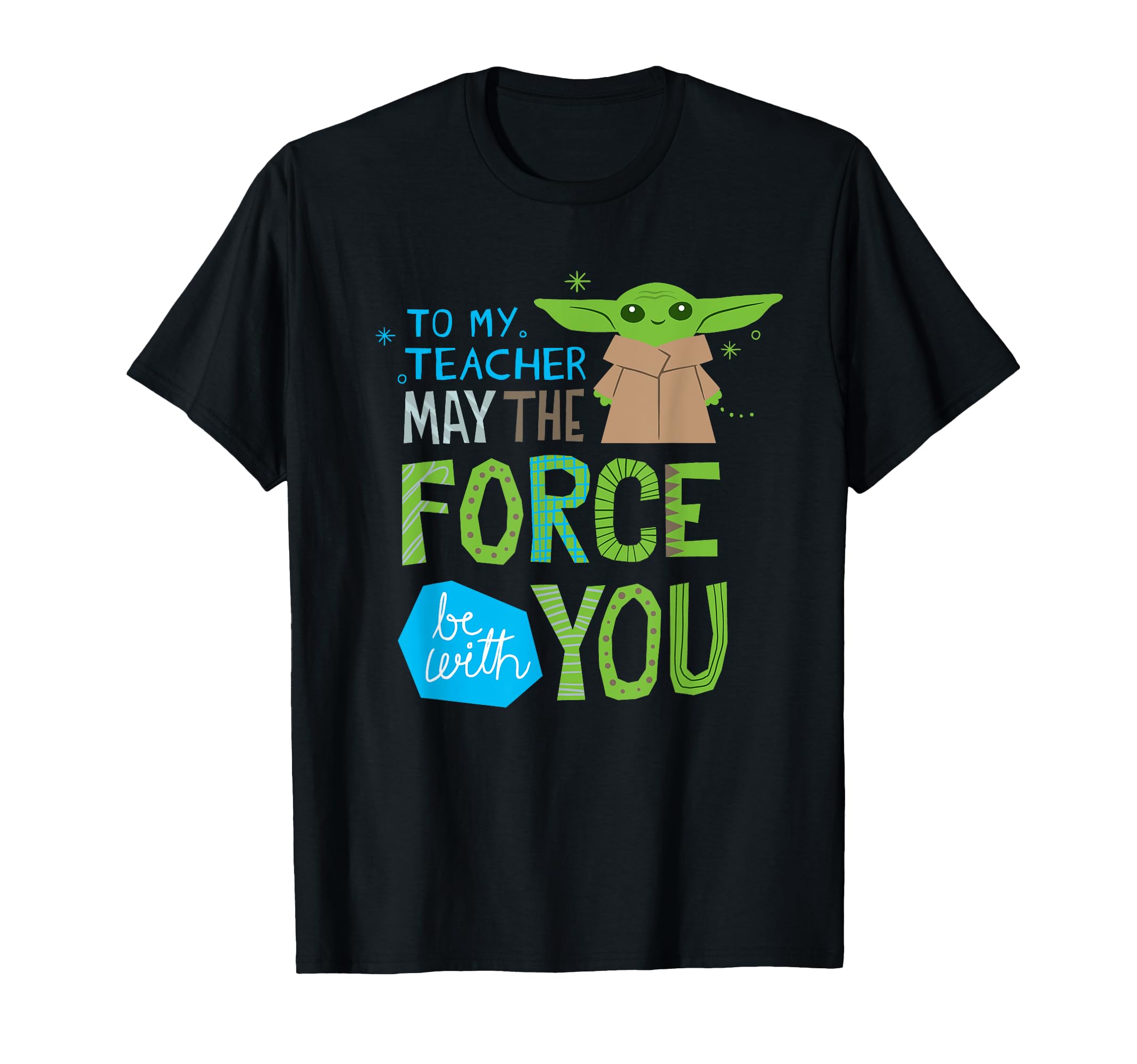 【入手困難】Mandalorian グローグー ラグラン Tシャツ y2k 入手困難】Mandalorian グローグー ラグラン Tシャツ y2k 入手