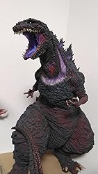 お客様イメージ