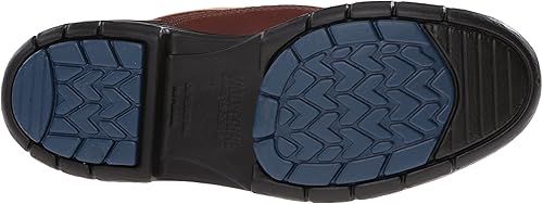 Miniatura 4 de Wolverine Men's W03120 Work Boot