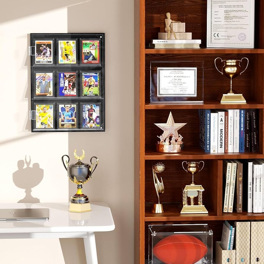 CORTIS デビューショーケース showcase 入場 トレカ 6枚セット CORTIS デビューショーケース showcase 入場 トレカ 6枚セット