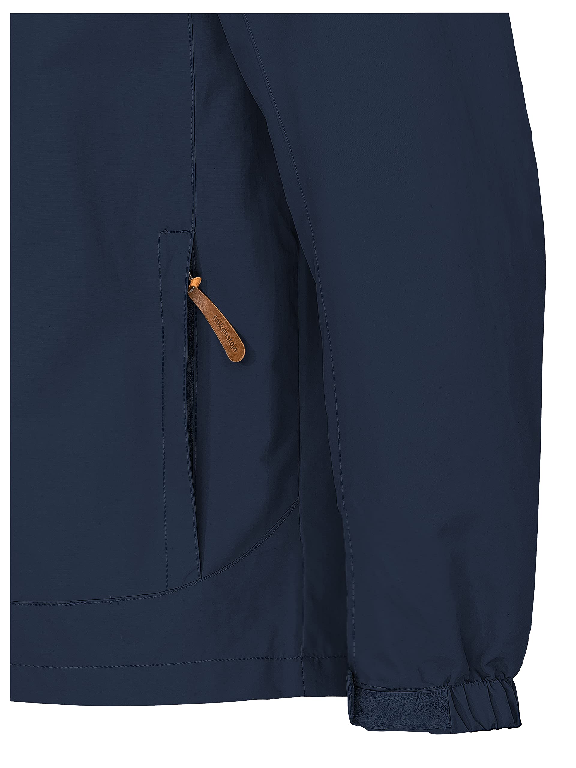 Summer Windbreaker Anorak lekka kurtka przeciwwiatrowa