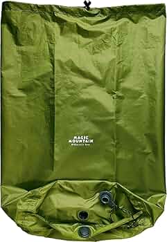 Comfortlight InsulatedS スリーピングマット+ポンプサック Comfortlight InsulatedS スリーピングマット+ポンプサック