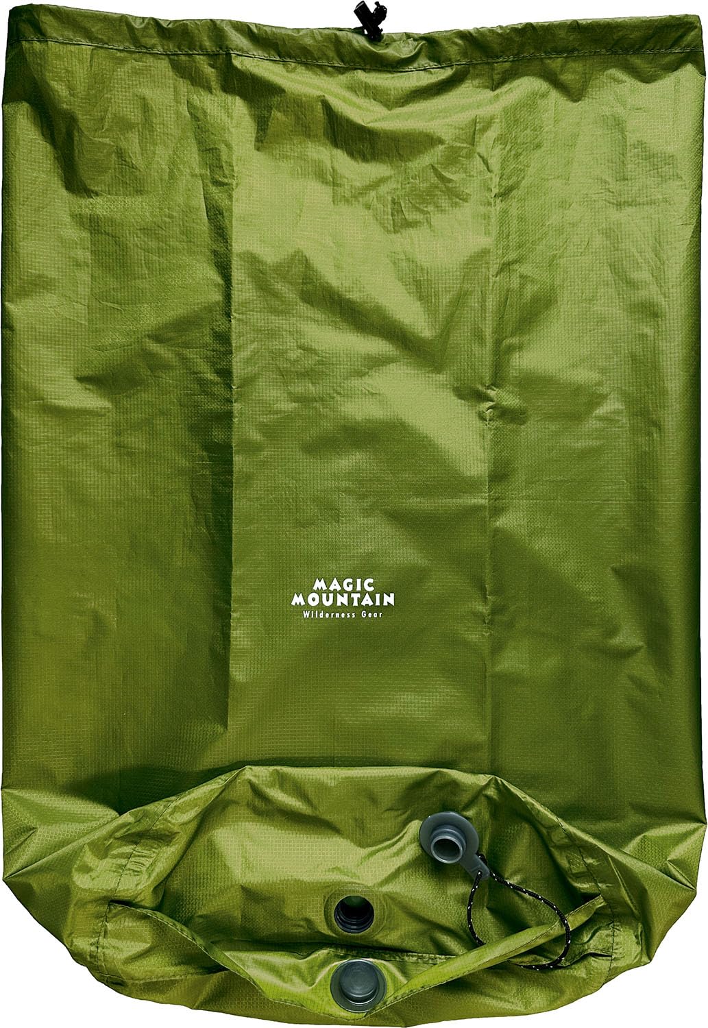 Amazon.co.jp: マジックマウンテン(MAGIC MOUNTAIN) アウトドア 空気