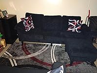 Review Image by Jessica Chandler Jessica Chandler