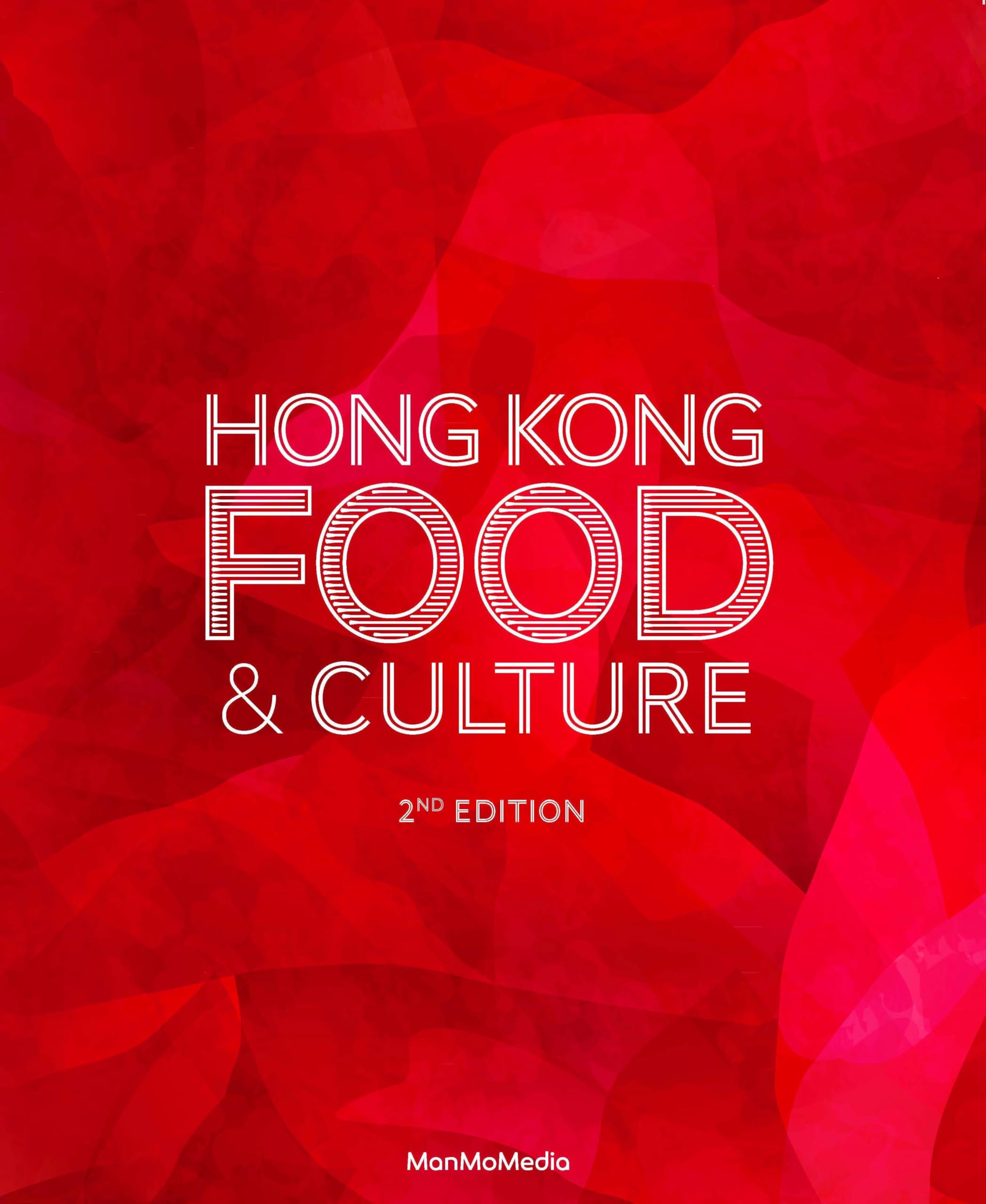 Hong Kong Food Culture