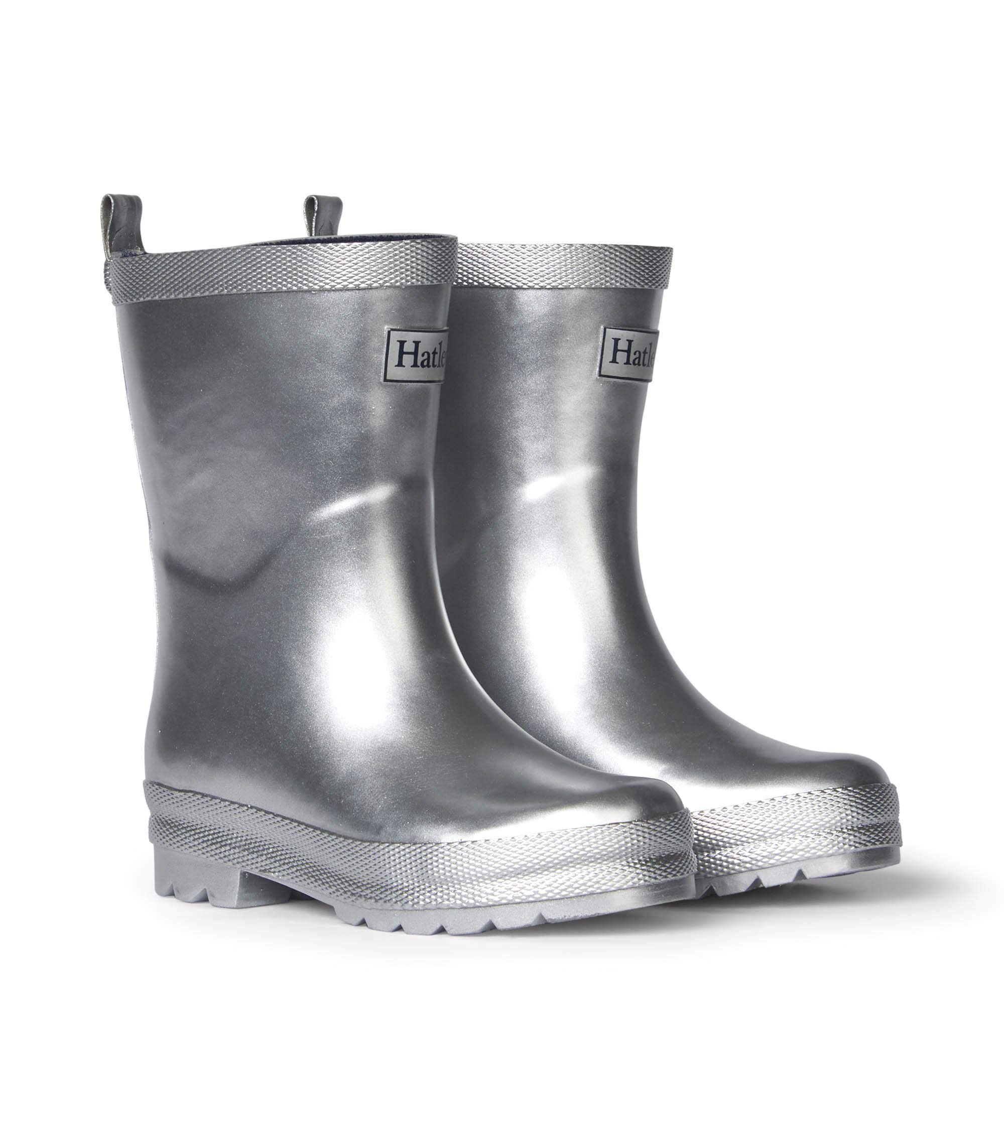 buy rain boots canada