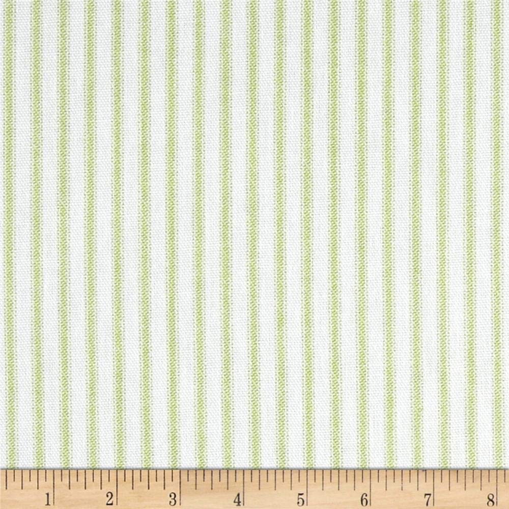 product_img5