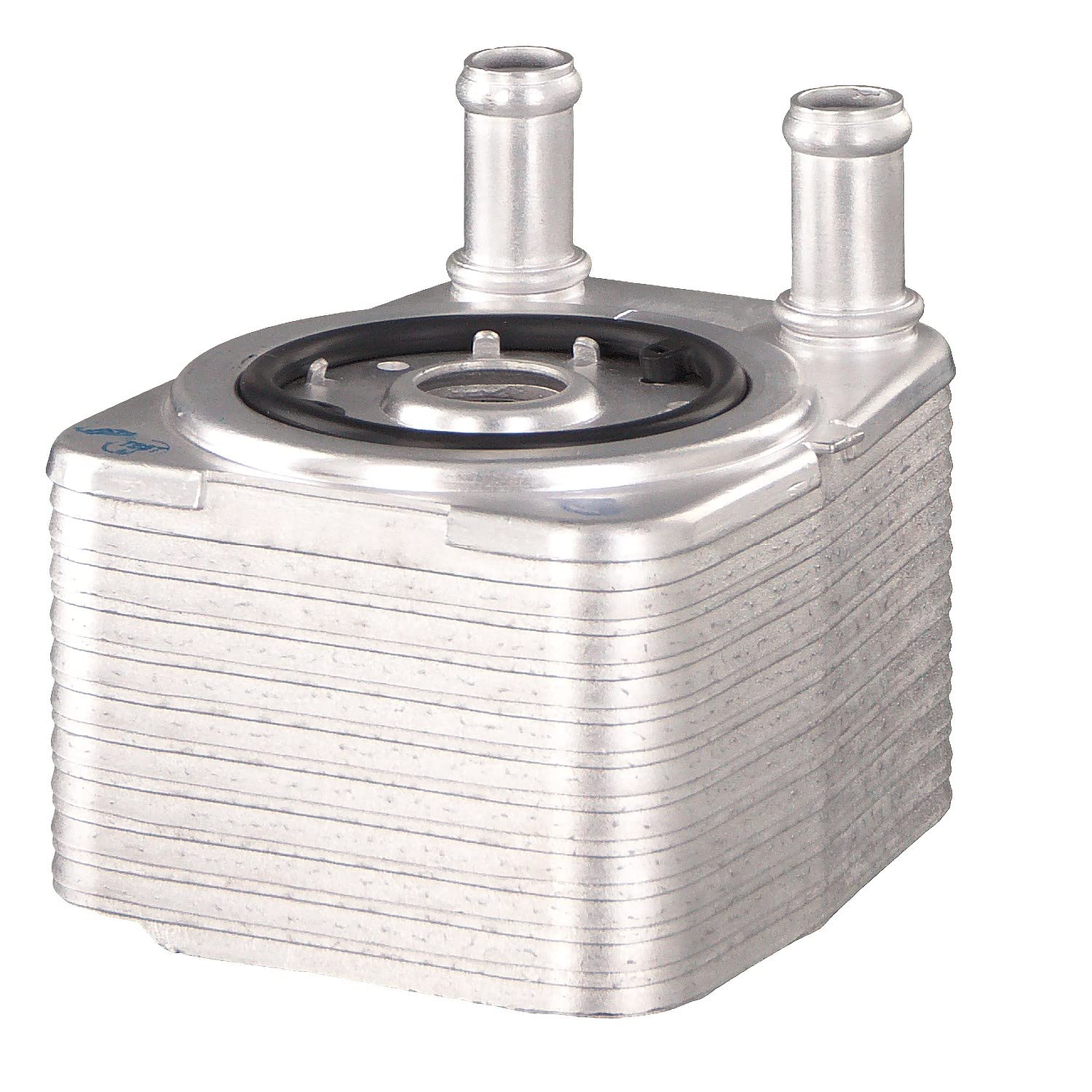 Febi bilstein 100746 Bloque de Motor