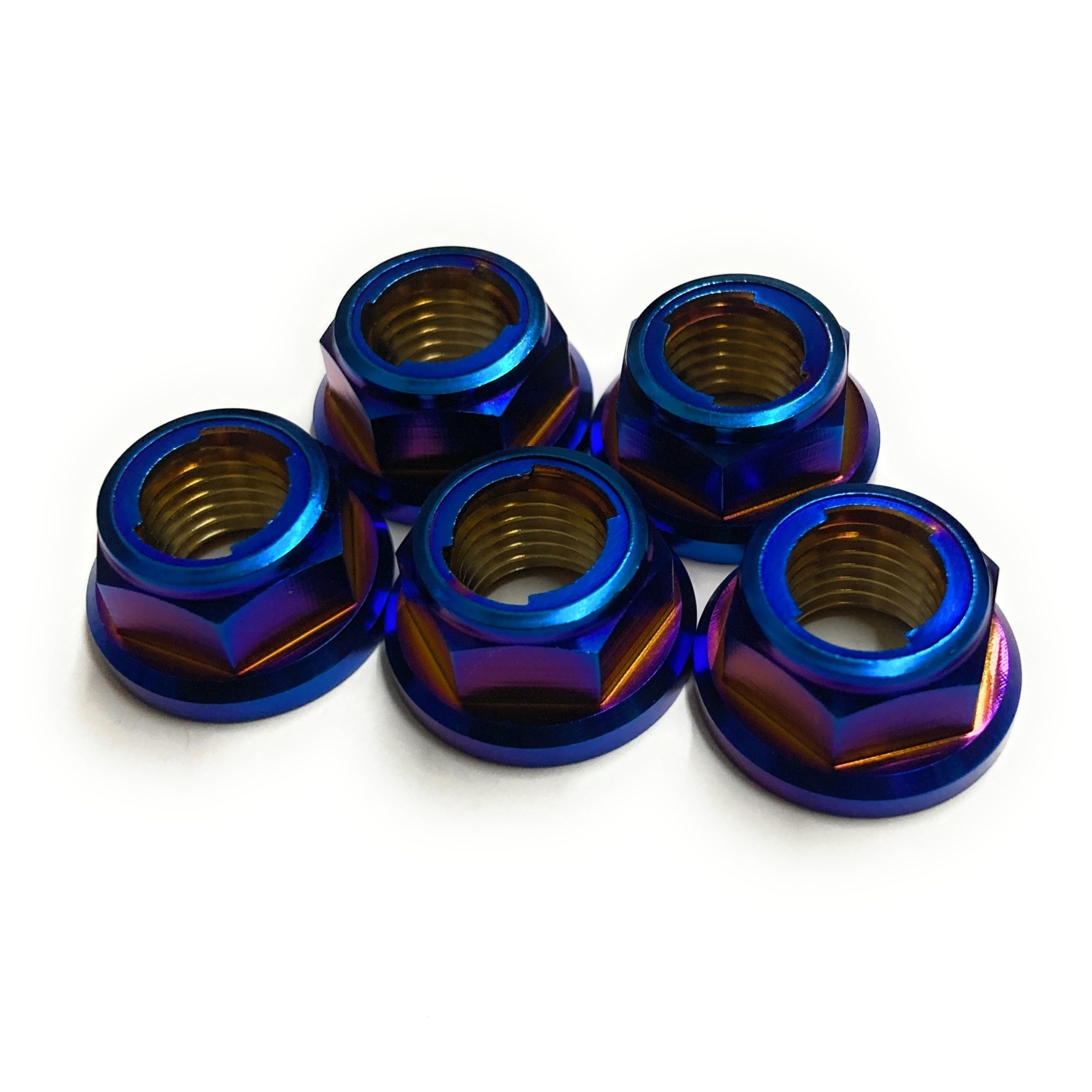 85464 スパイクM10 x 1.25ナット / 国産等 ミリサイズ 4個 85464 スパイクM10 x 1.25ナット / 国産等 ミリサイズ 4個